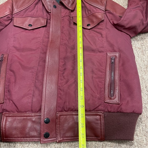 Vintage Hein Gericke Jacket - Picture 8 of 9